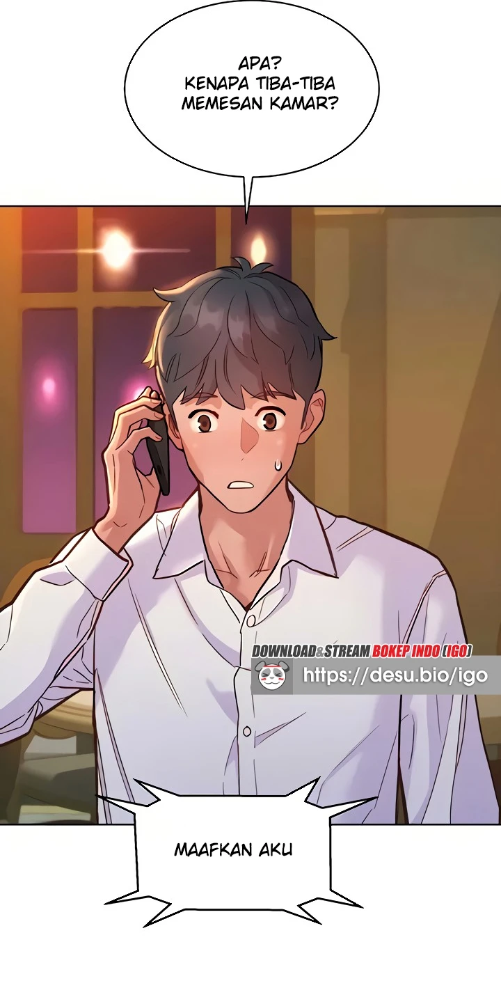 image-komik-komik-lets-hang-out-from-today-chapter-49-62/73