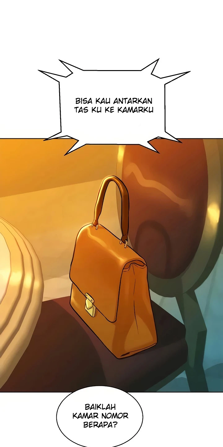 image-komik-komik-lets-hang-out-from-today-chapter-49-63/73