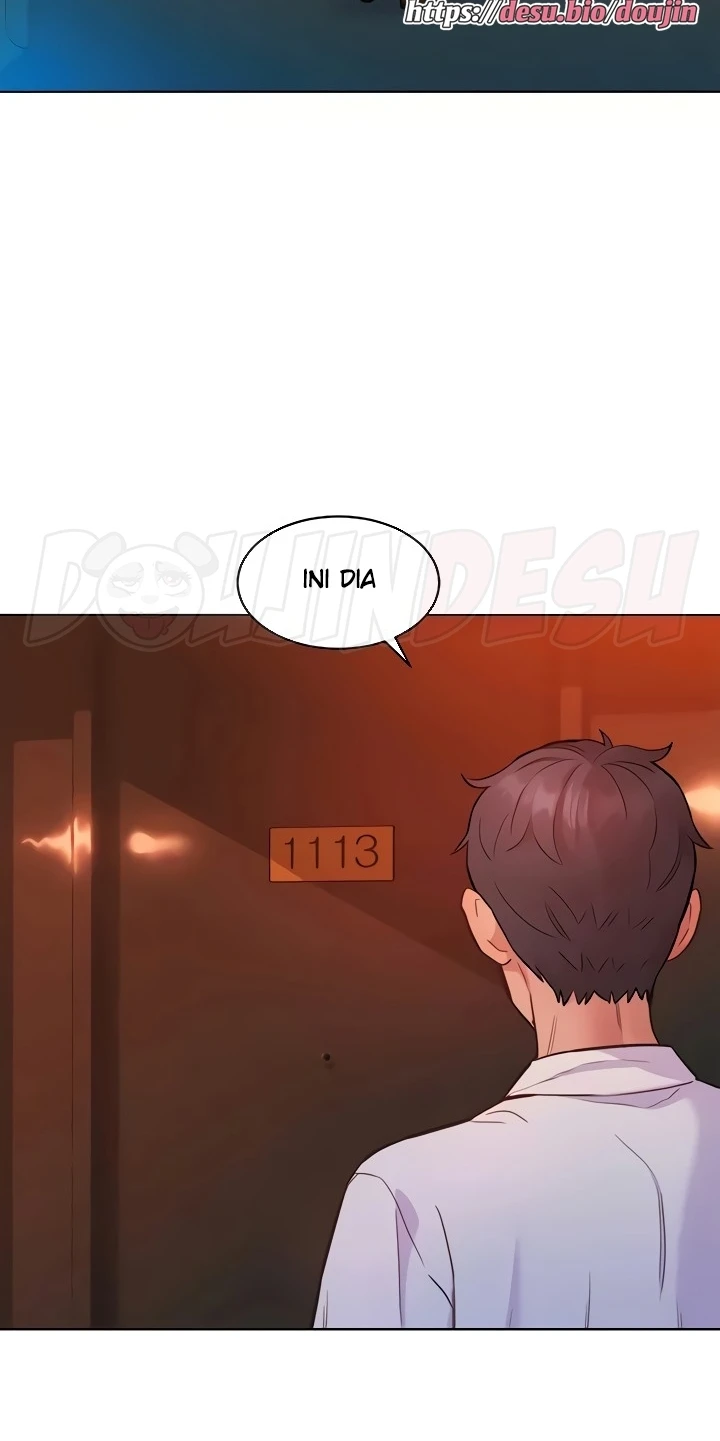 image-komik-komik-lets-hang-out-from-today-chapter-49-65/73