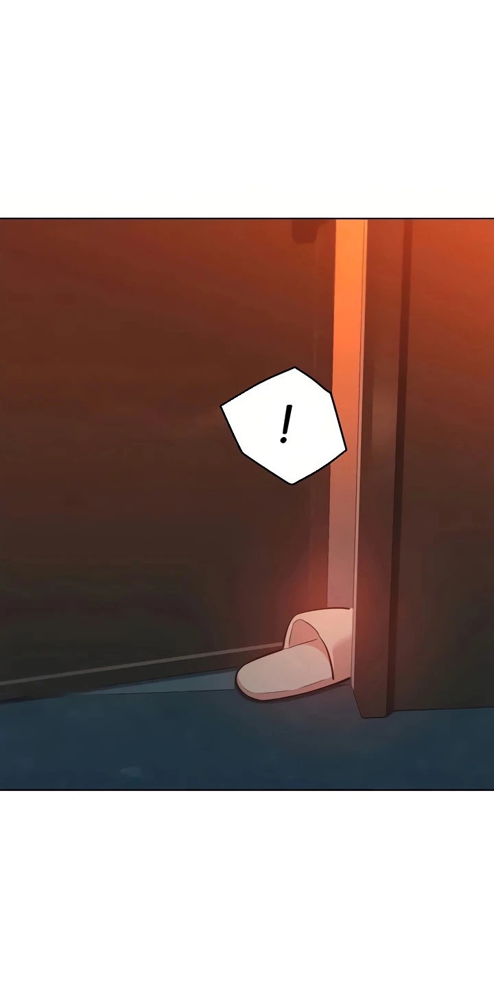 image-komik-komik-lets-hang-out-from-today-chapter-49-66/73