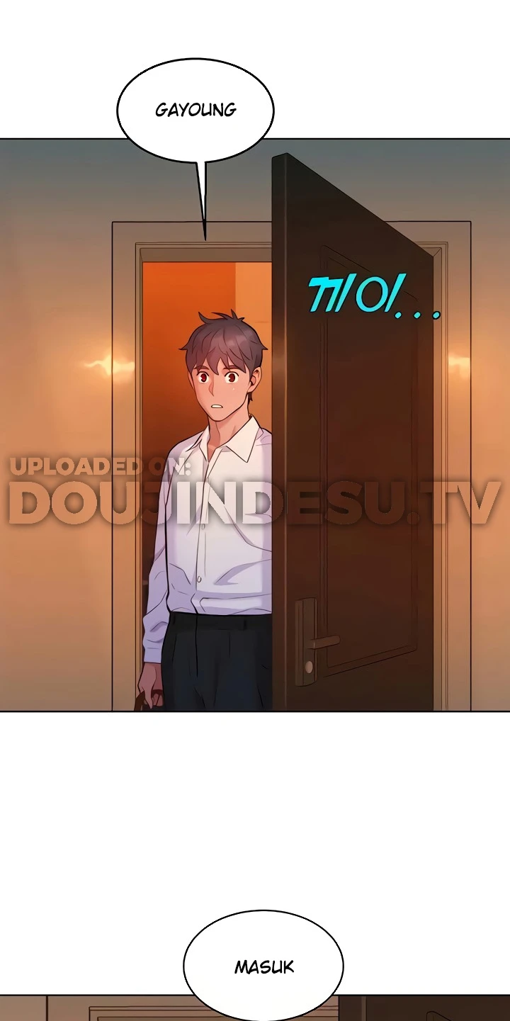 image-komik-komik-lets-hang-out-from-today-chapter-49-67/73