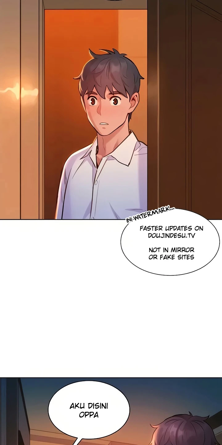 image-komik-komik-lets-hang-out-from-today-chapter-49-68/73