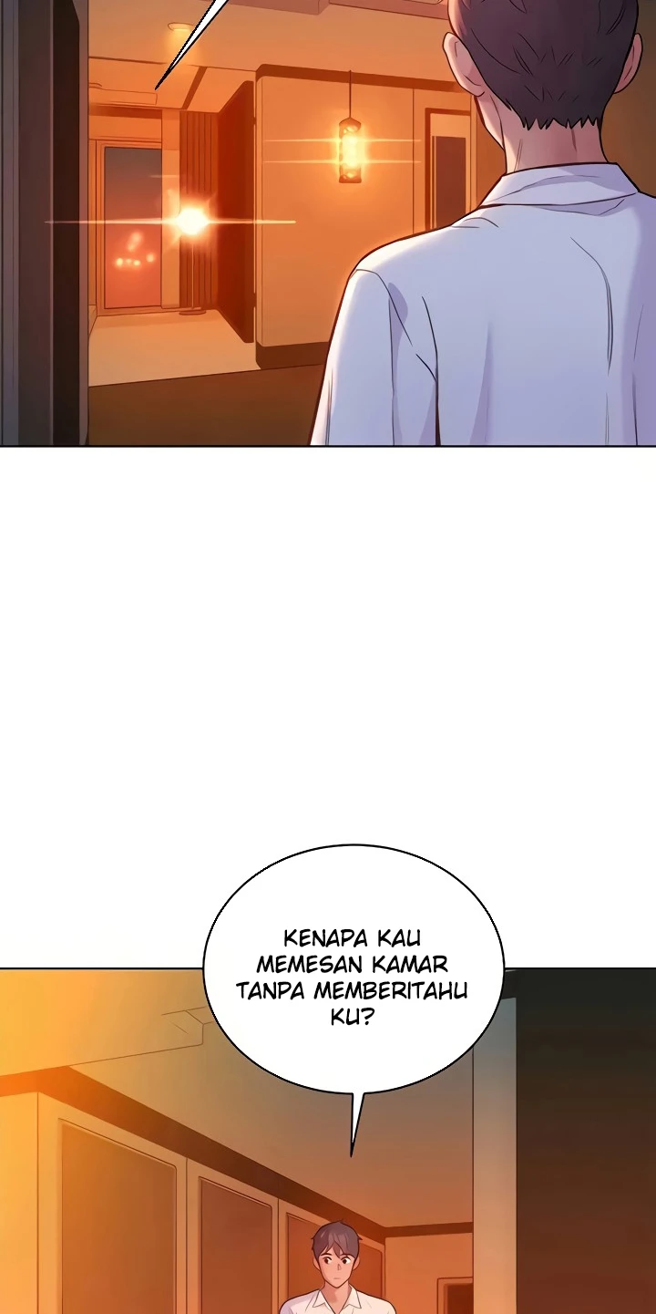 image-komik-komik-lets-hang-out-from-today-chapter-49-69/73
