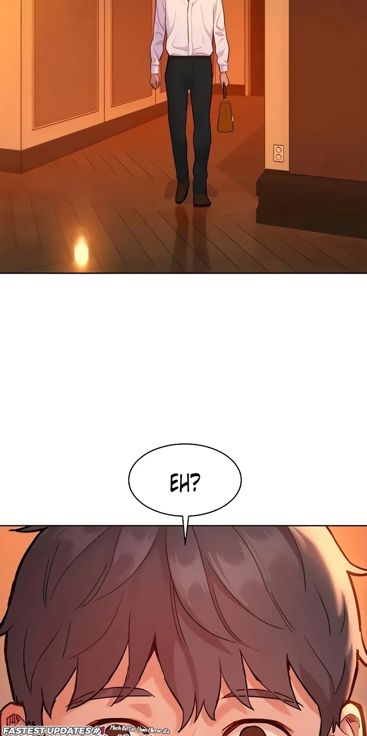 image-komik-komik-lets-hang-out-from-today-chapter-49-70/73