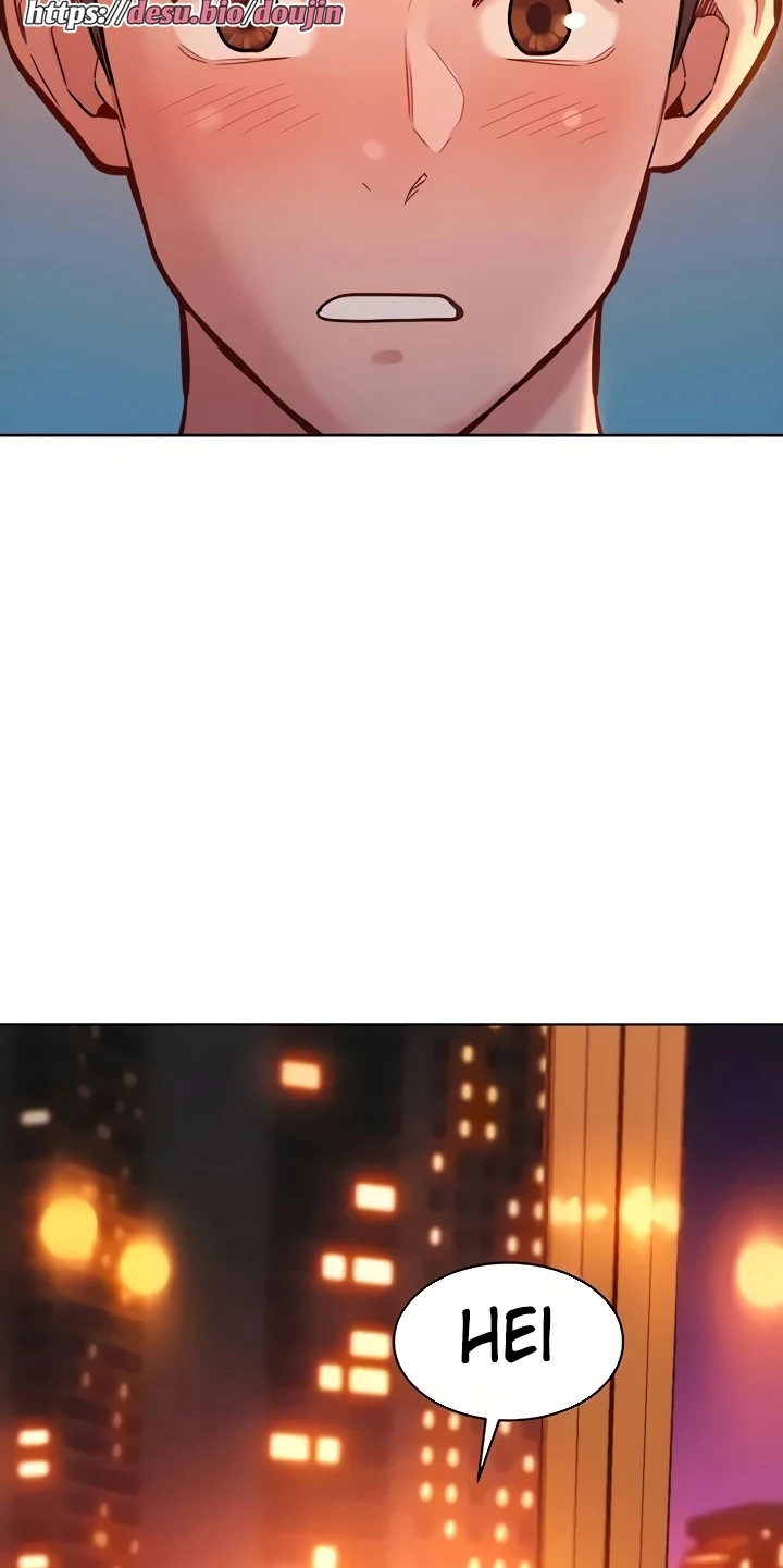 image-komik-komik-lets-hang-out-from-today-chapter-49-71/73