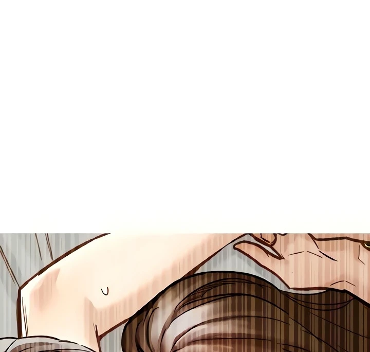 image-komik-komik-lets-hang-out-from-today-chapter-51-10/154