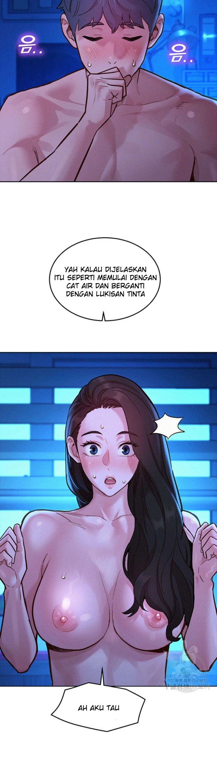 image-komik-komik-lets-hang-out-from-today-chapter-57-10/40