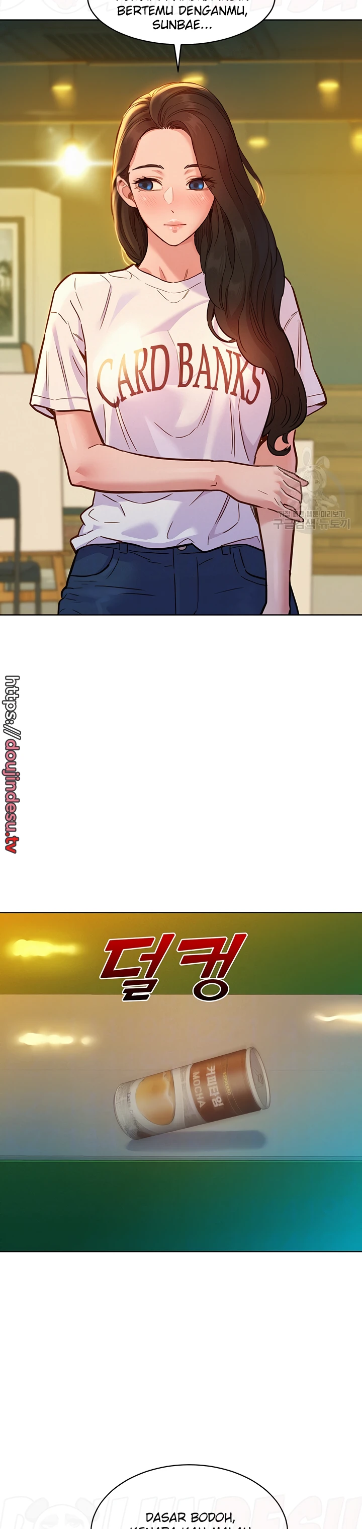 image-komik-komik-lets-hang-out-from-today-chapter-59-10/35