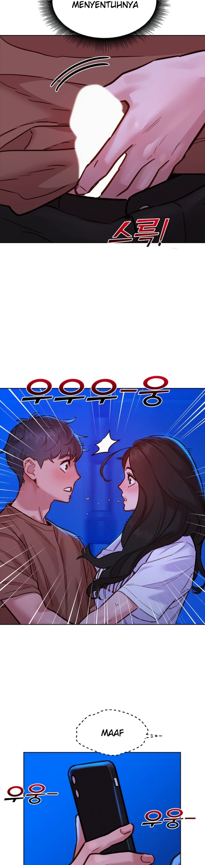 image-komik-komik-lets-hang-out-from-today-chapter-60-10/35