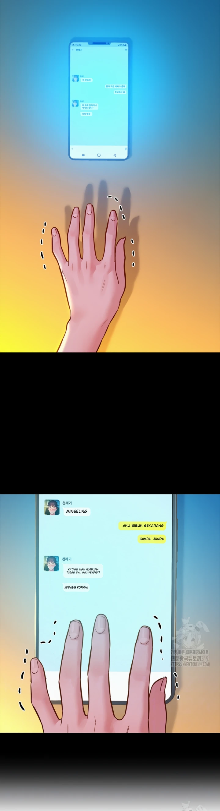 image-komik-komik-lets-hang-out-from-today-chapter-61-10/36