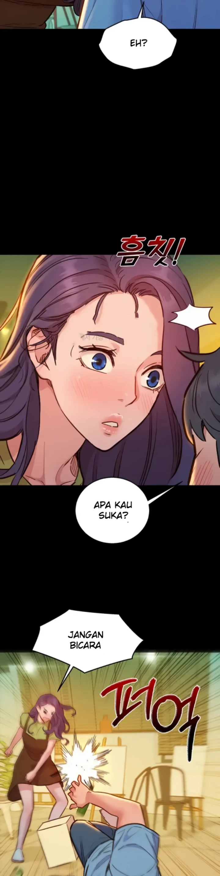 image-komik-komik-lets-hang-out-from-today-chapter-62-10/37