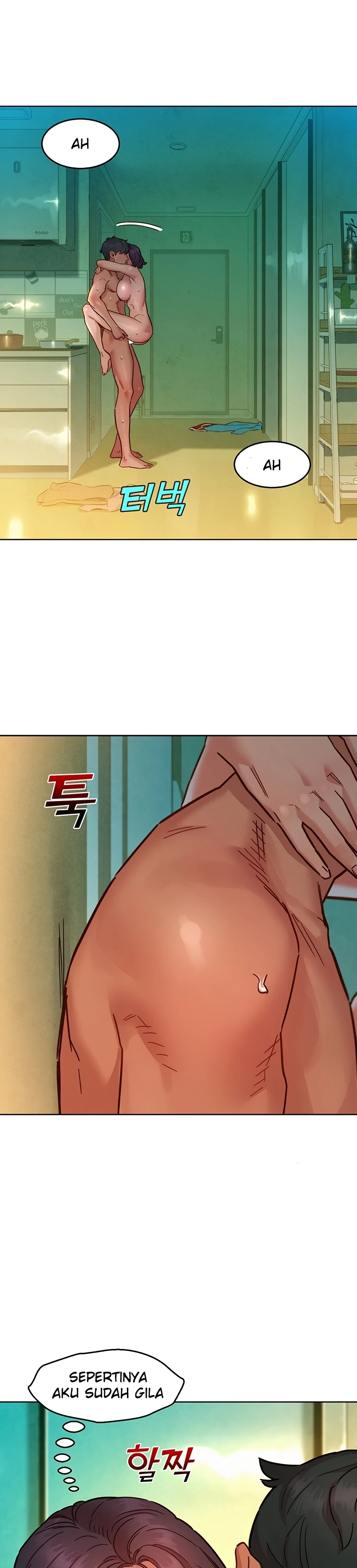 image-komik-komik-lets-hang-out-from-today-chapter-70-10/35