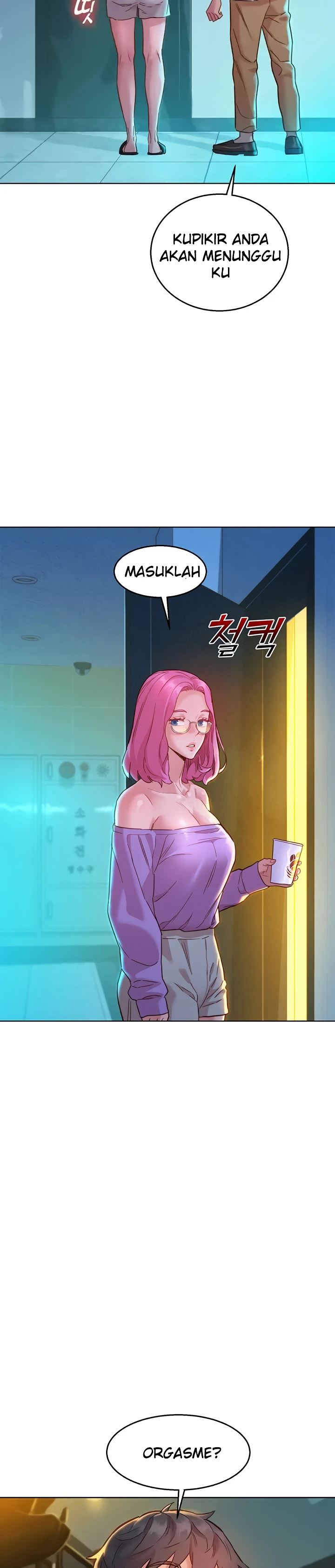 image-komik-komik-lets-hang-out-from-today-chapter-72-10/31