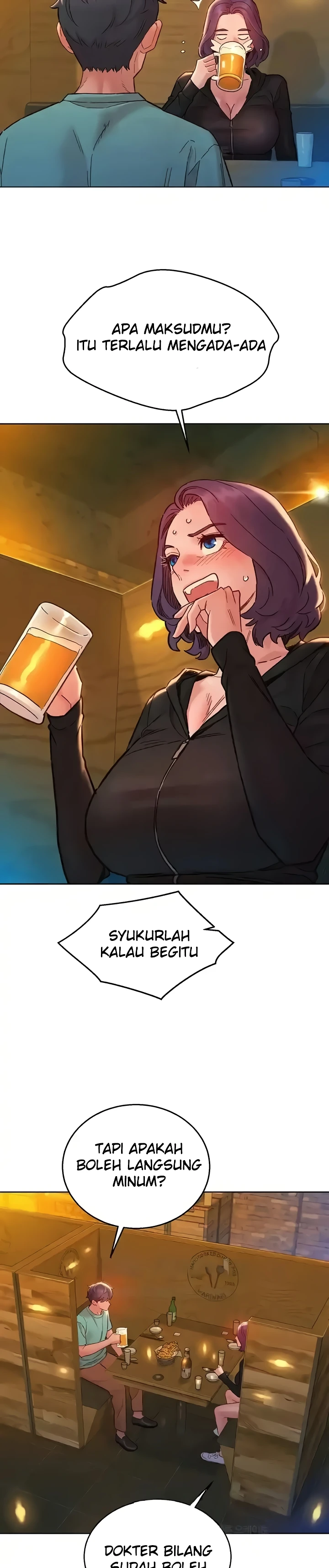 image-komik-komik-lets-hang-out-from-today-chapter-73-10/29