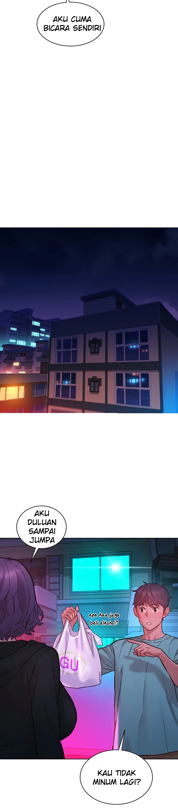 image-komik-komik-lets-hang-out-from-today-chapter-74-10/29