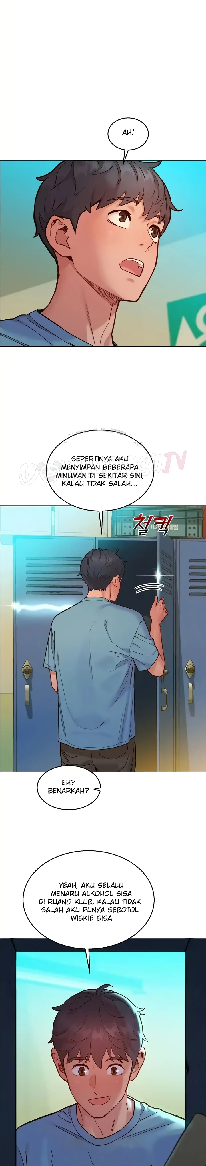image-komik-komik-lets-hang-out-from-today-chapter-75-10/30