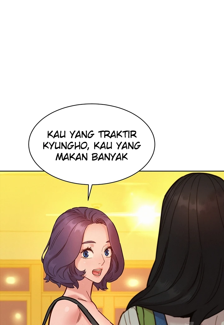 image-komik-komik-lets-hang-out-from-today-chapter-76-41/91