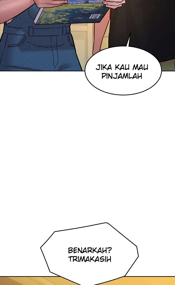 image-komik-komik-lets-hang-out-from-today-chapter-76-72/91
