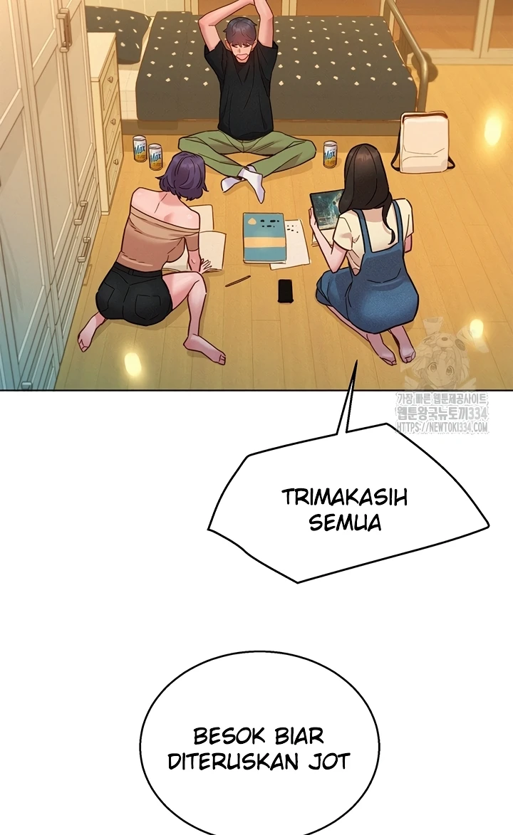 image-komik-komik-lets-hang-out-from-today-chapter-76-76/91