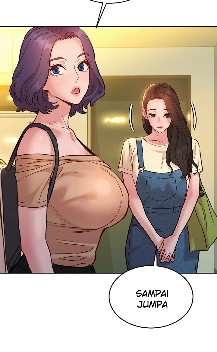 image-komik-komik-lets-hang-out-from-today-chapter-76-77/91