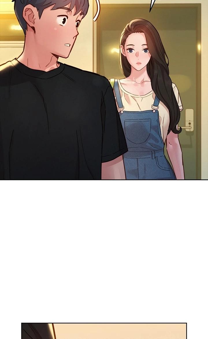 image-komik-komik-lets-hang-out-from-today-chapter-76-89/91