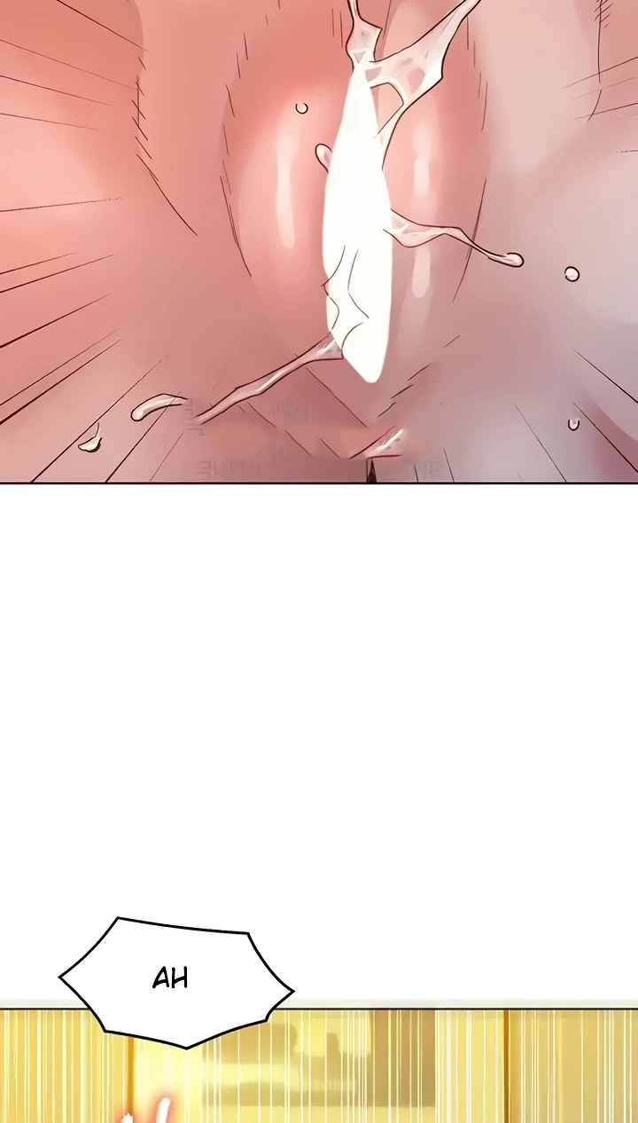 image-komik-komik-lets-hang-out-from-today-chapter-77-76/90