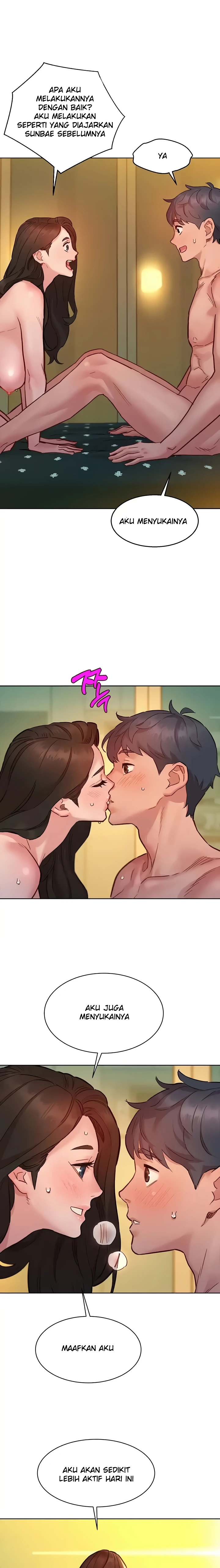 image-komik-komik-lets-hang-out-from-today-chapter-78-10/27