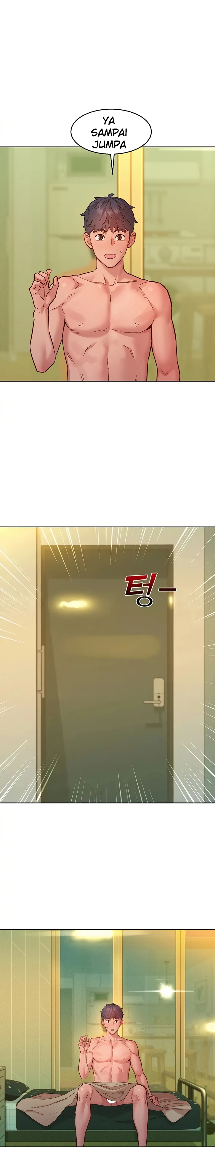 image-komik-komik-lets-hang-out-from-today-chapter-79-10/27