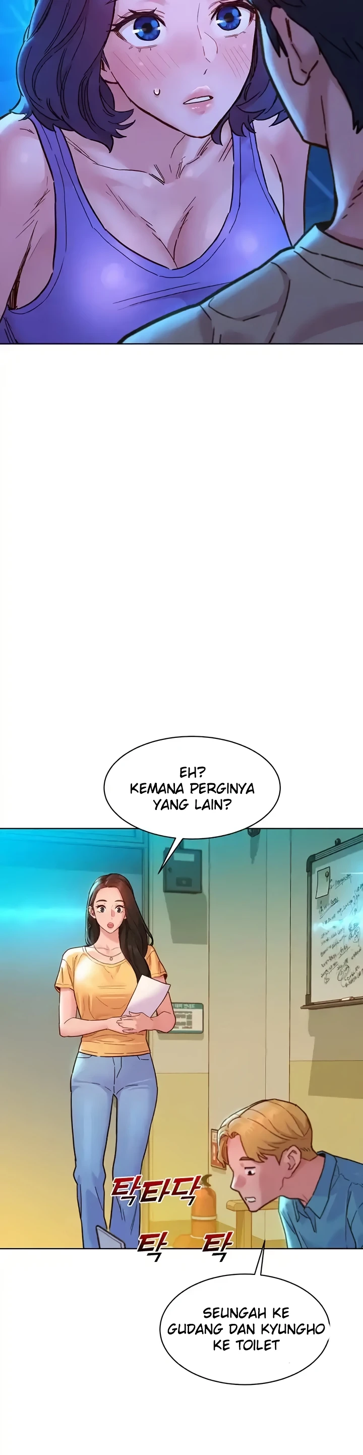 image-komik-komik-lets-hang-out-from-today-chapter-80-10/40