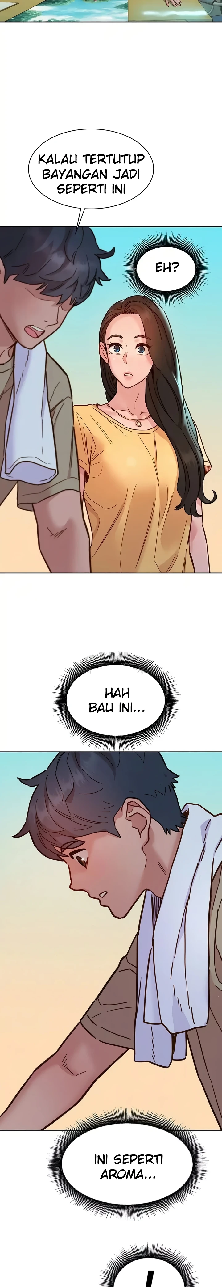 image-komik-komik-lets-hang-out-from-today-chapter-82-10/25