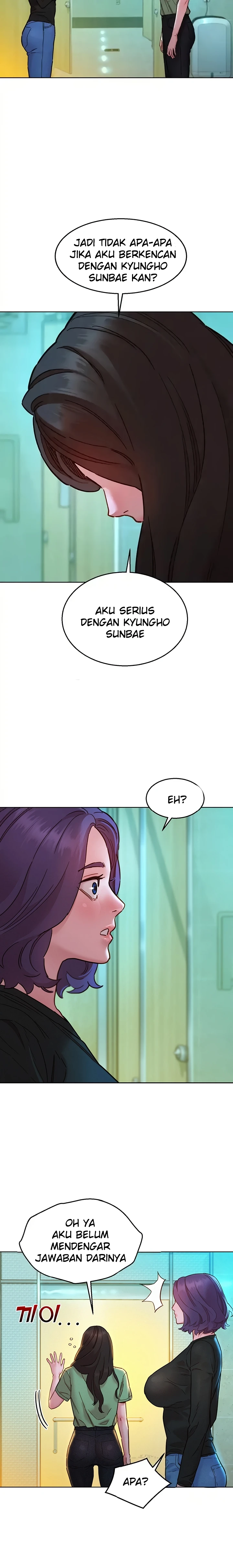 image-komik-komik-lets-hang-out-from-today-chapter-83-10/23