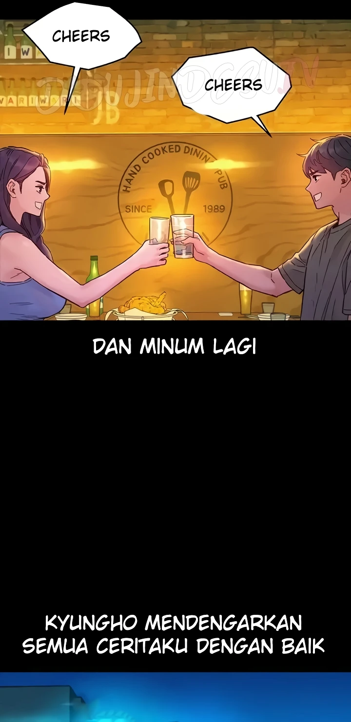 image-komik-komik-lets-hang-out-from-today-chapter-84-10/71