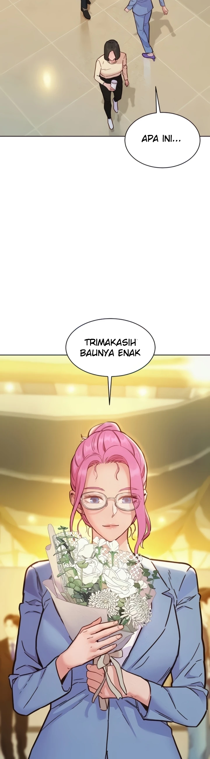 image-komik-komik-lets-hang-out-from-today-chapter-88-10/41