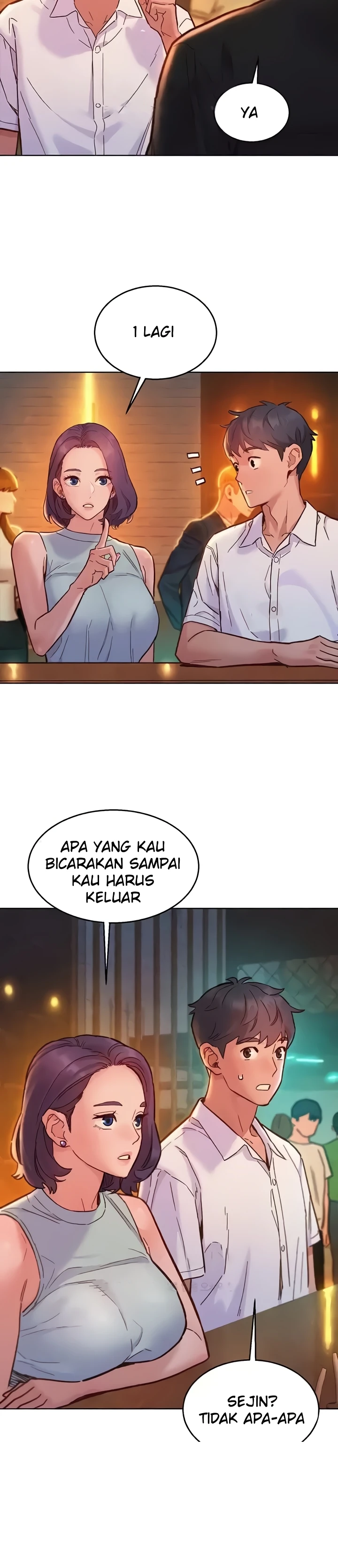 image-komik-komik-lets-hang-out-from-today-chapter-89-10/35