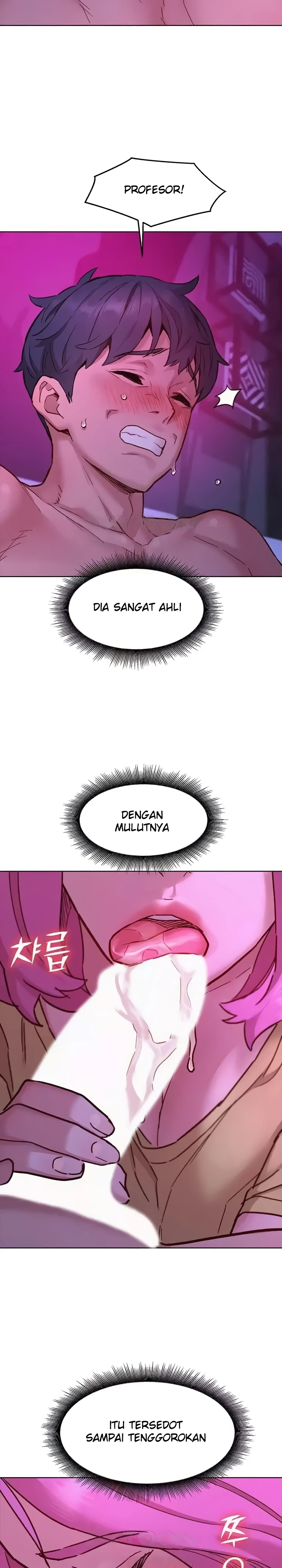 image-komik-komik-lets-hang-out-from-today-chapter-93-10/30