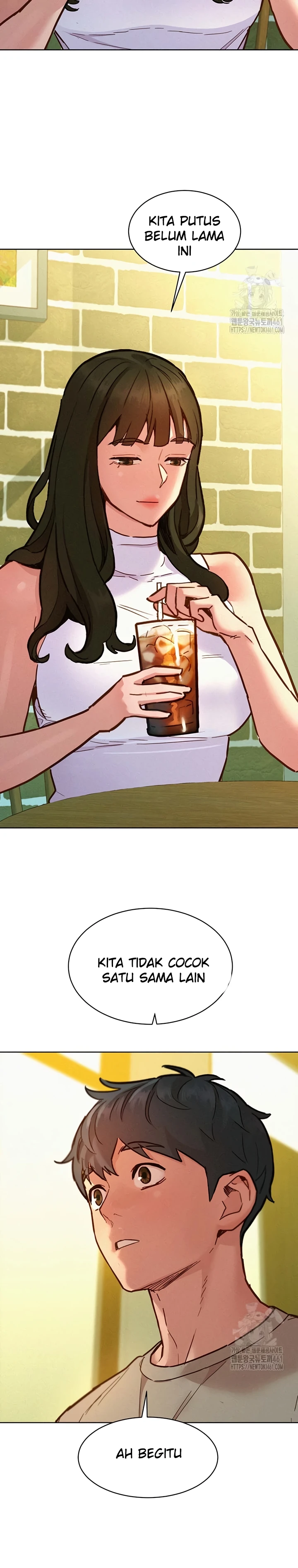 image-komik-komik-lets-hang-out-from-today-chapter-96-10/30