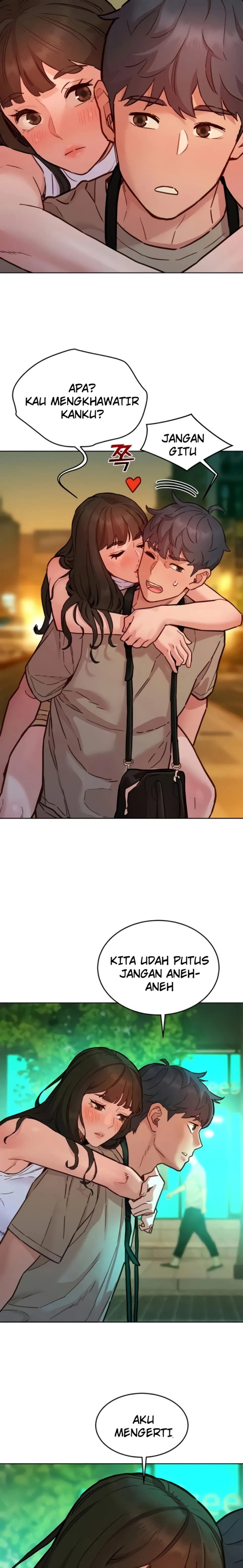 image-komik-komik-lets-hang-out-from-today-chapter-97-10/25