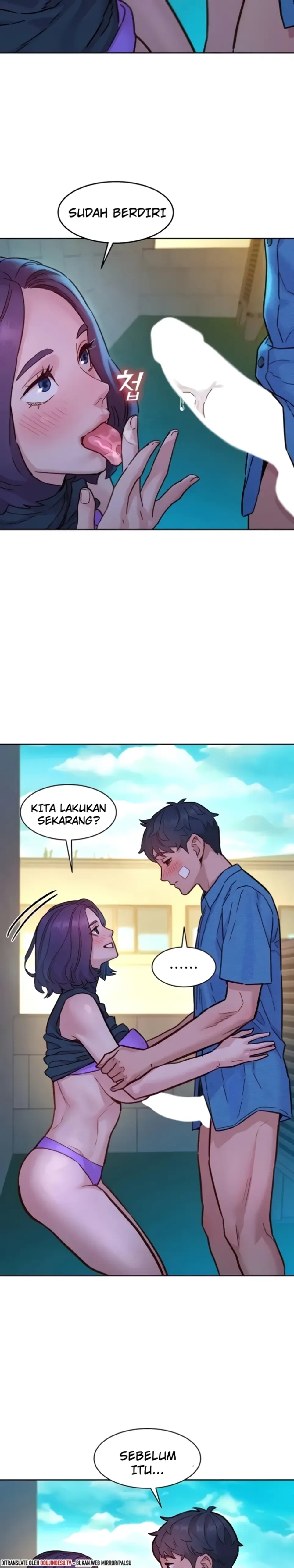 image-komik-komik-lets-hang-out-from-today-chapter-99-10/30