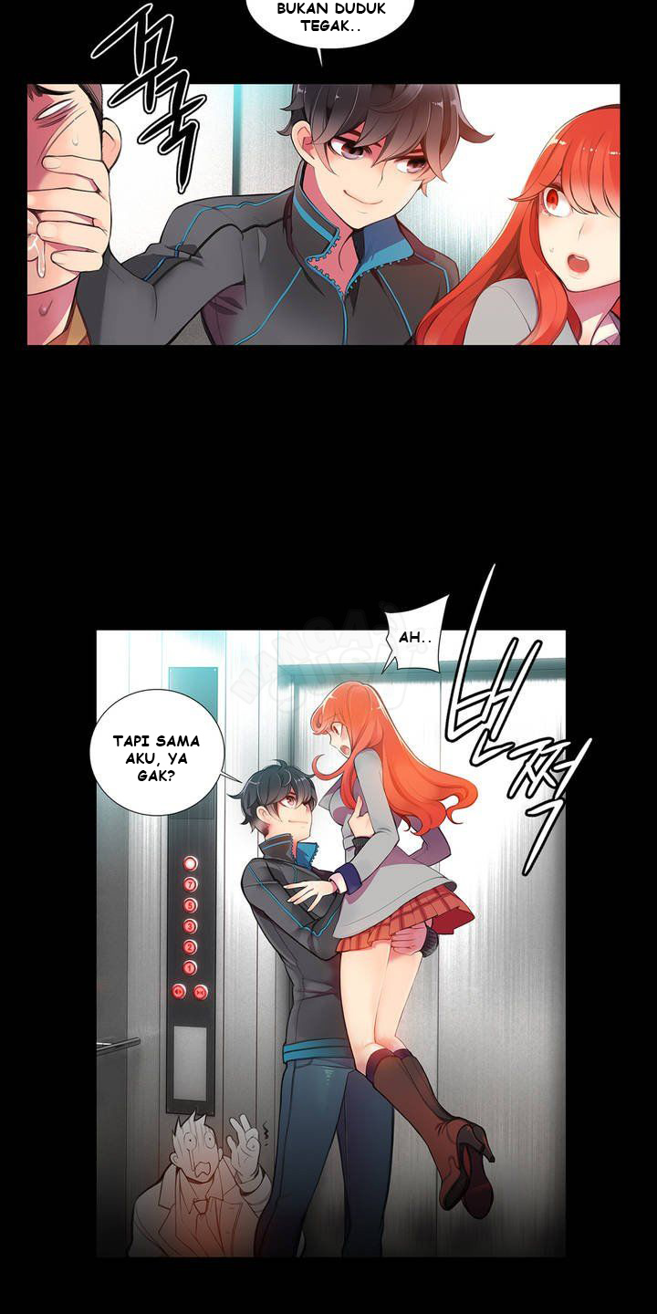 image-komik-komik-liliths-cord-chapter-01-34/43