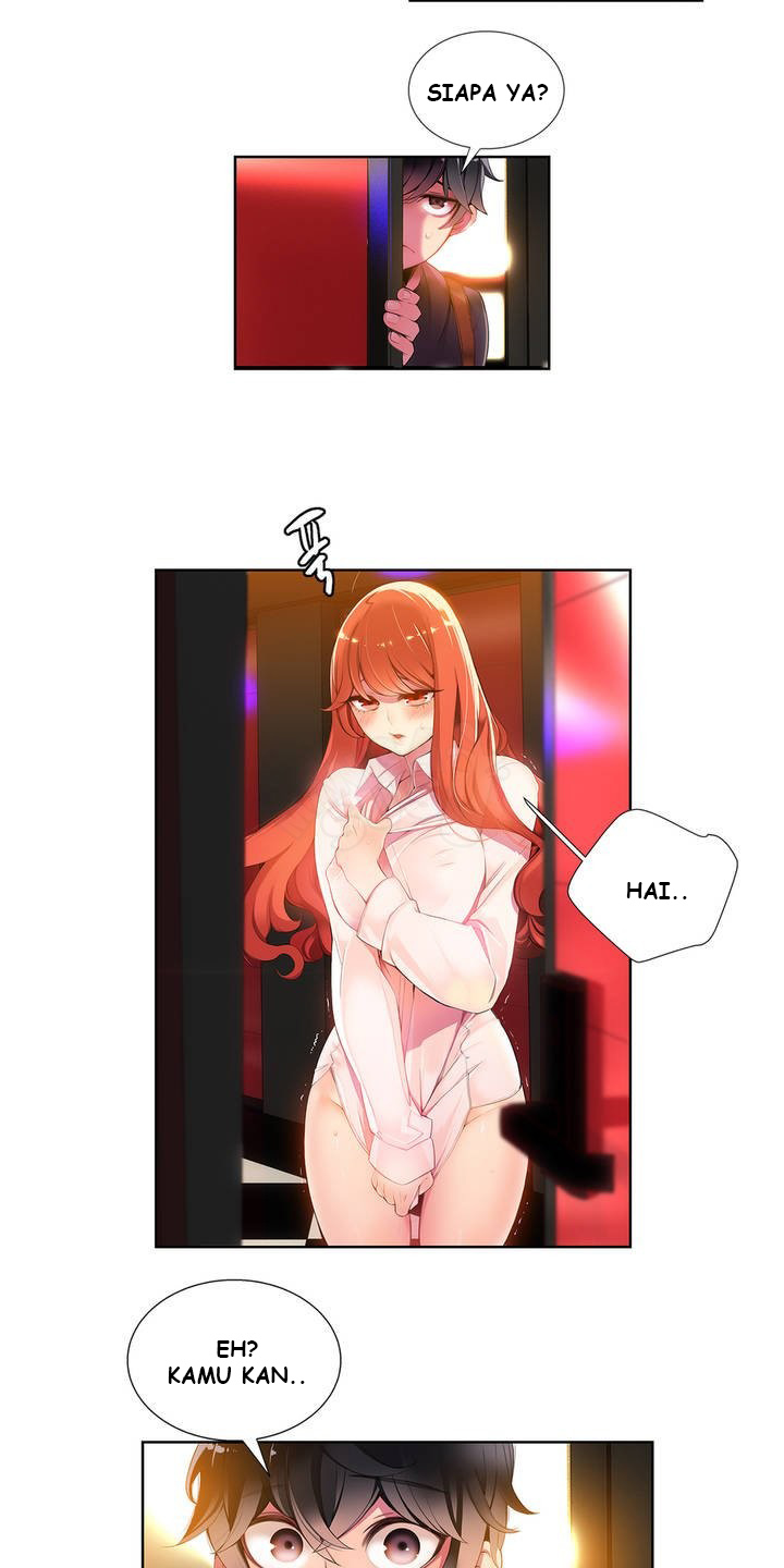 image-komik-komik-liliths-cord-chapter-01-41/43