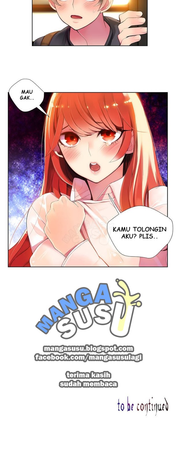 image-komik-komik-liliths-cord-chapter-01-42/43