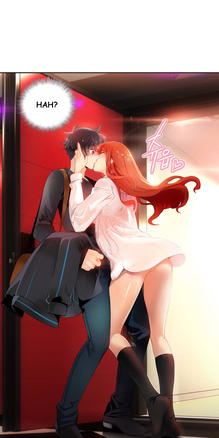 image-komik-komik-liliths-cord-chapter-02-4/33