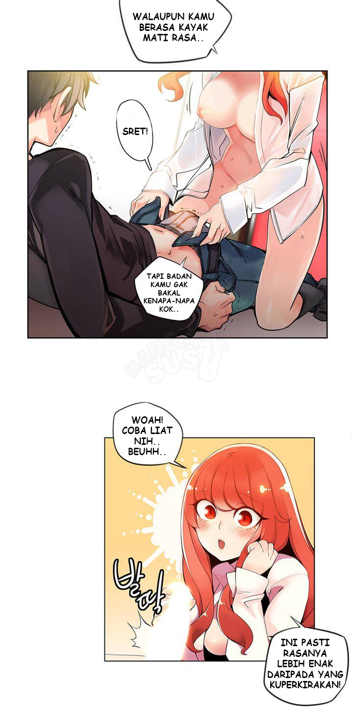 image-komik-komik-liliths-cord-chapter-02-10/33