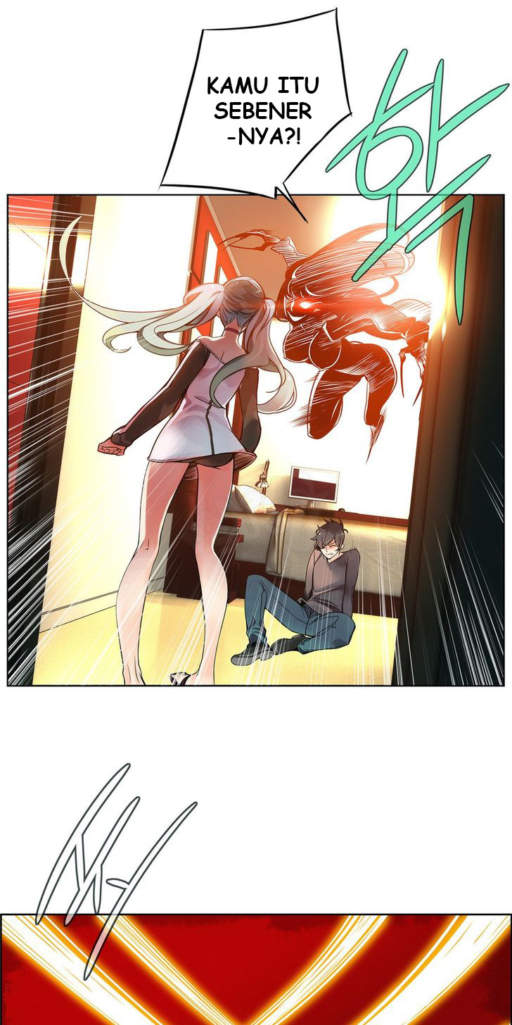 image-komik-komik-liliths-cord-chapter-03-23/33