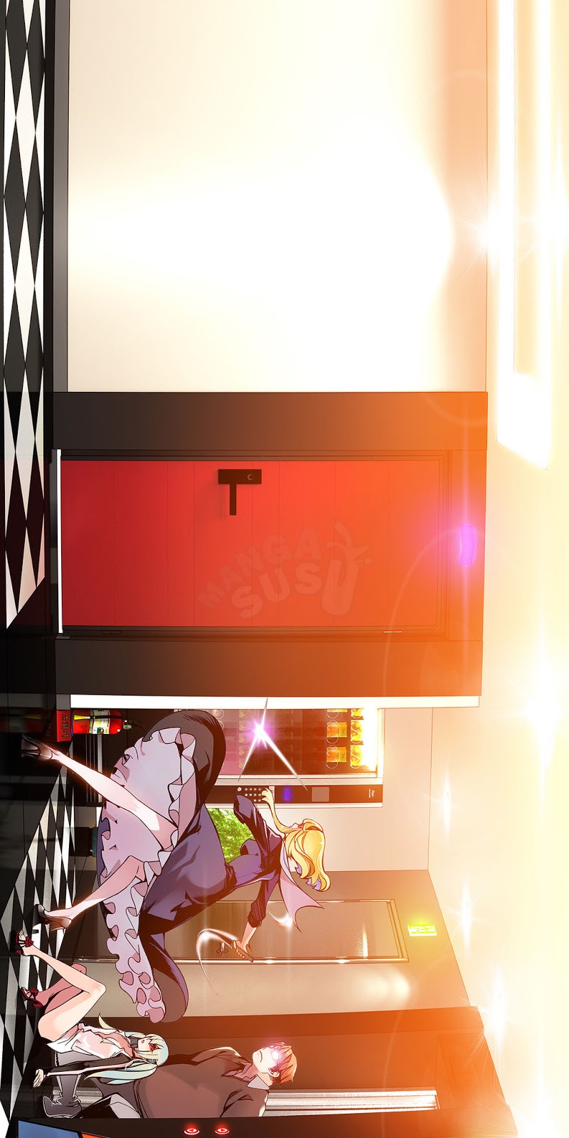 image-komik-komik-liliths-cord-chapter-05-1/47