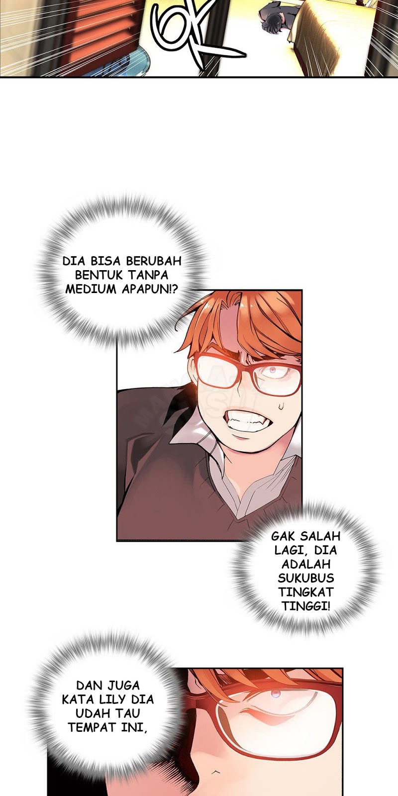 image-komik-komik-liliths-cord-chapter-05-16/47