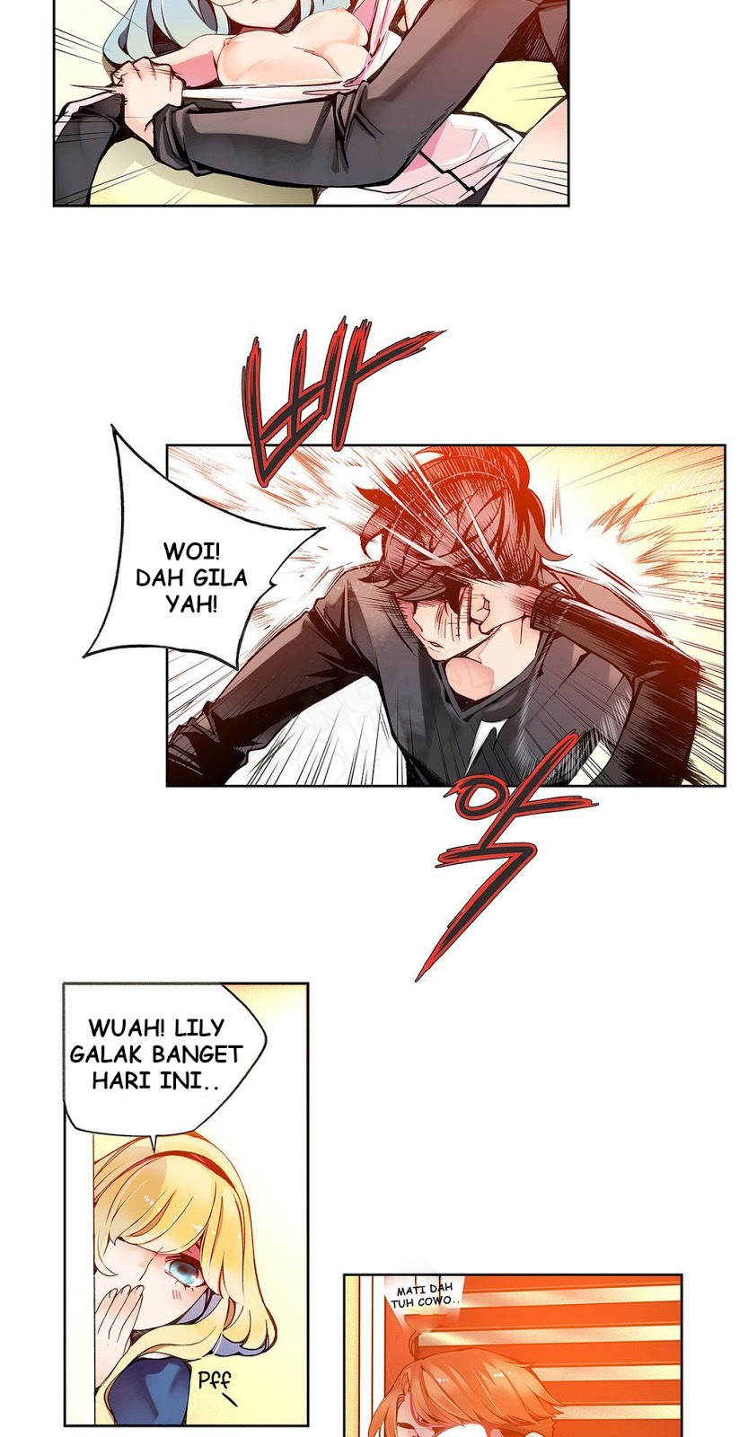 image-komik-komik-liliths-cord-chapter-05-22/47