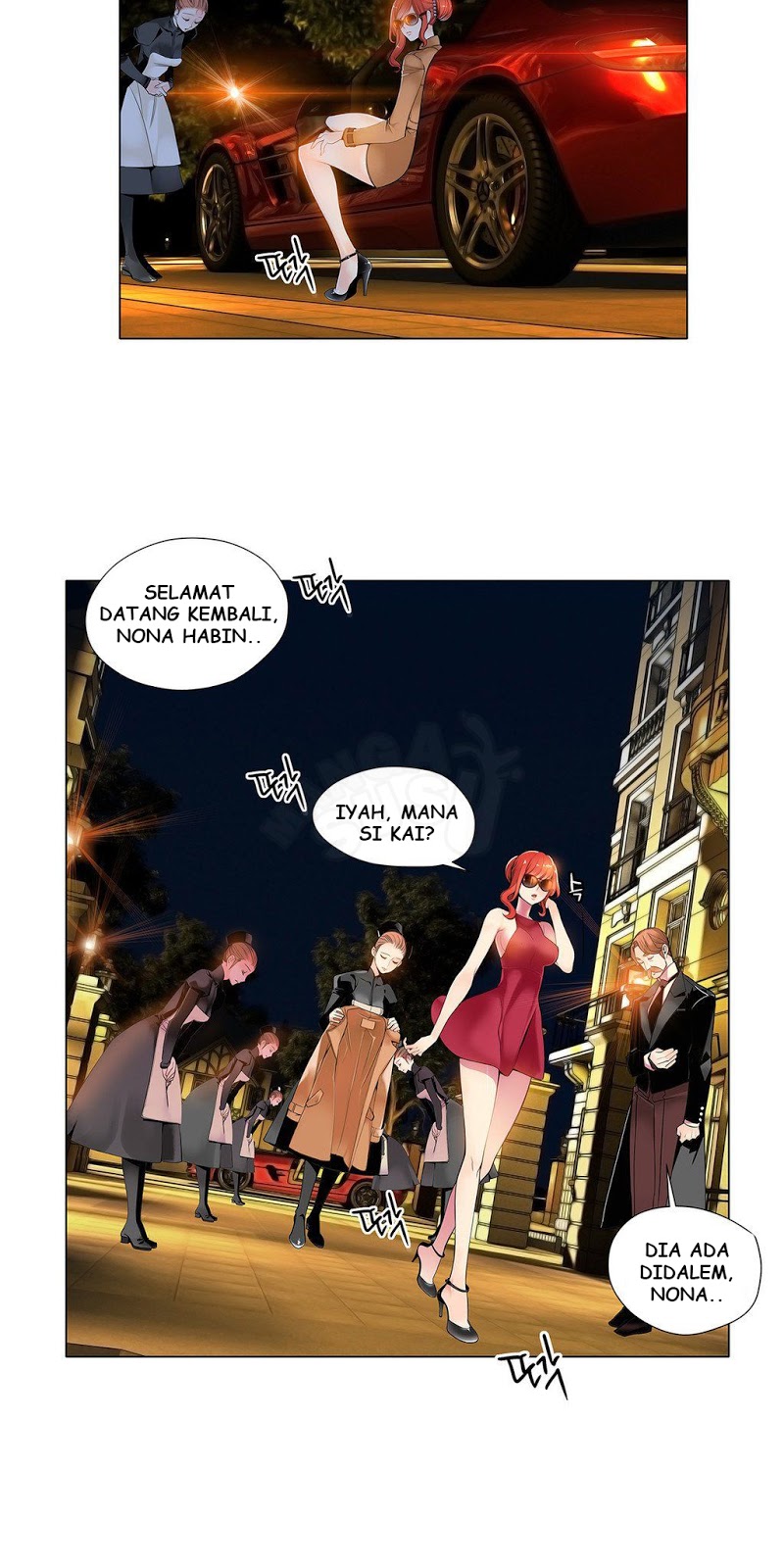image-komik-komik-liliths-cord-chapter-05-30/47