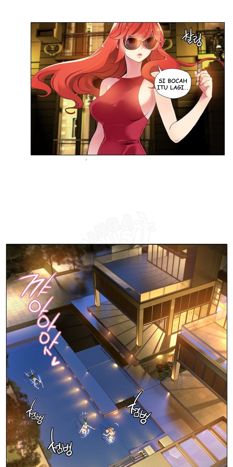 image-komik-komik-liliths-cord-chapter-05-31/47