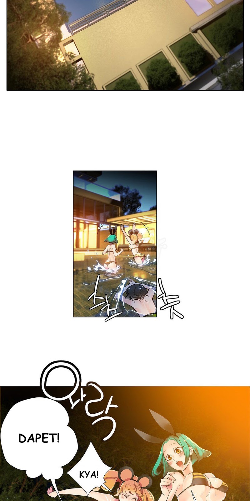 image-komik-komik-liliths-cord-chapter-05-32/47